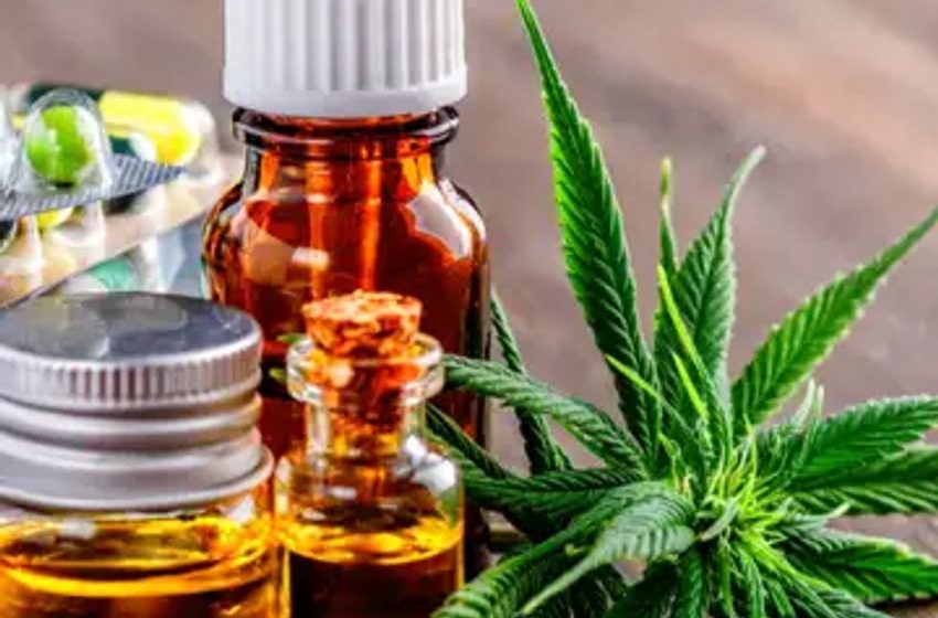  3 Medical Cannabis Stocks Poised for Global Growth