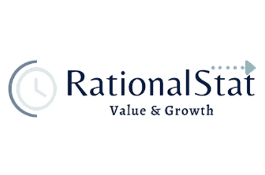  Cultivation and Processing of Cannabis Market is set to be worth US$ 100 Billion Market by 2030 | Review the Latest Market Report by RationalStat
