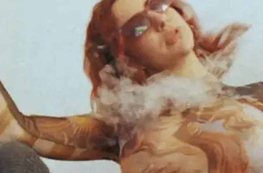  Does Weed Make Us Sexier? Science And Experts Explain How Cannabis Influences Sex Appeal