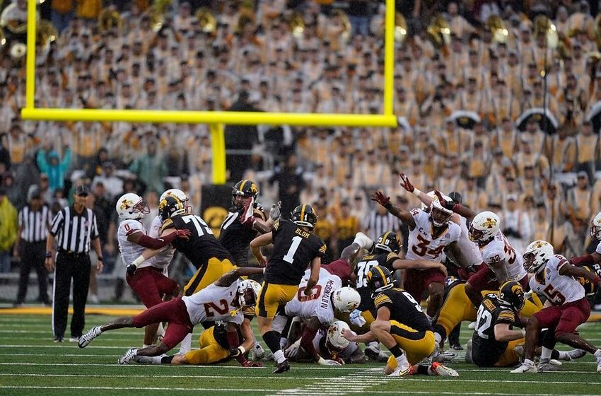  NCAA calls to remove marijuana from banned substances list