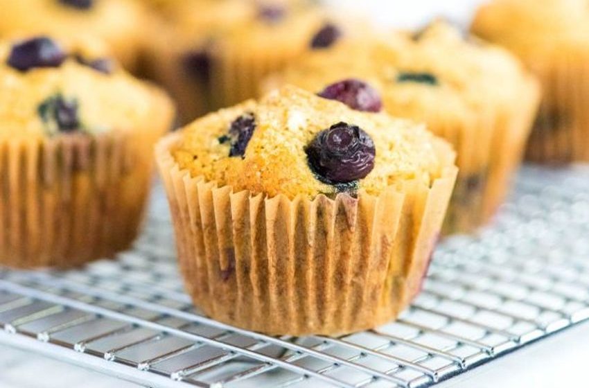  90 South African pupils hospitalised after eating laced muffins