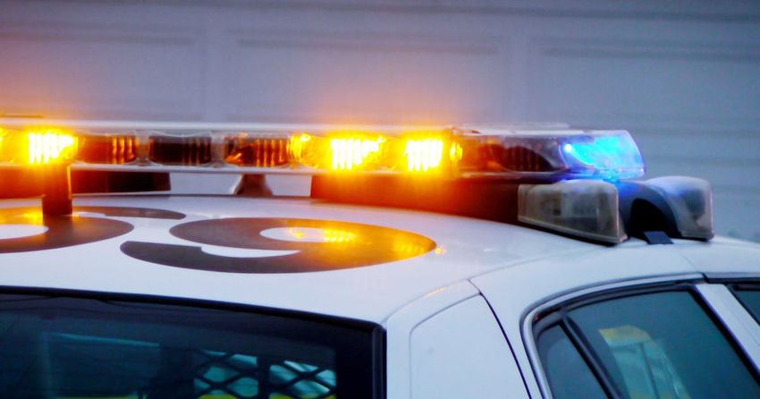  Q&A: An analysis of conservative policy — and movement — on crime