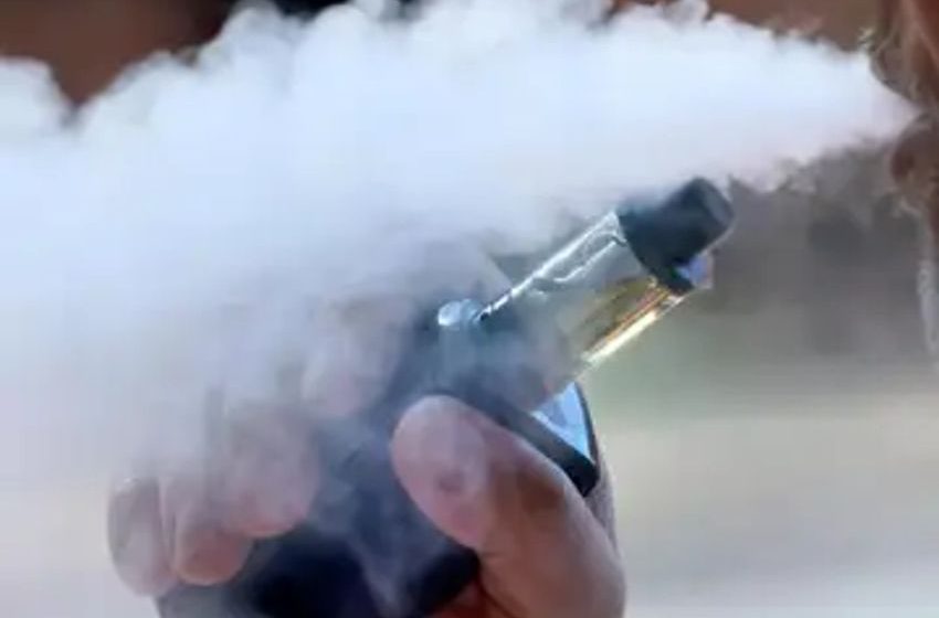  Alameda County prosecutors seek shutdown of flavored tobacco, synthetic cannabis company