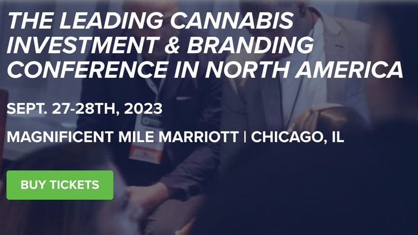  Join The Cannabis Elite Circle: Here’s How To Access The Top Private Dealmaking Room In The Industry
