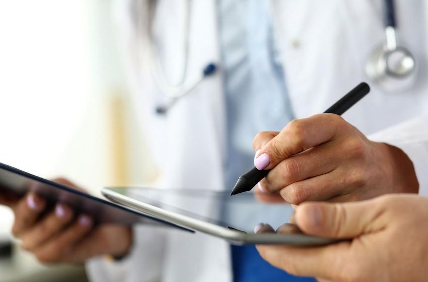  The Solution to Telemedicine Prescribing of Buprenorphine Seems Clear to Everyone but DEA