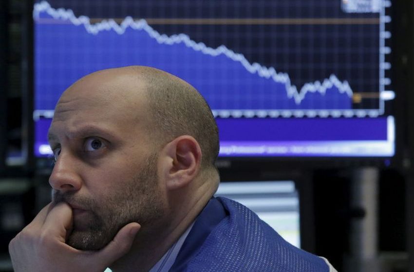 Cannabis stock gains fade in volatile trading on US Senate bill hopes