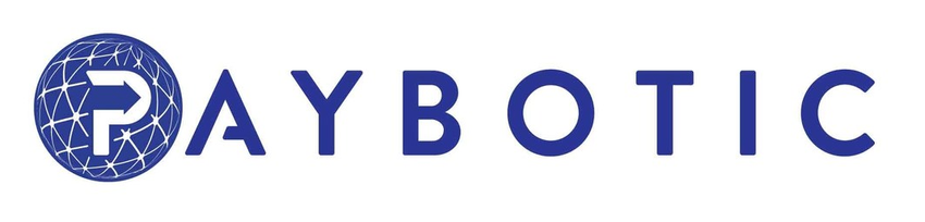  Paybotic Financial Offers Full-Suite Cannabis Banking Solutions; Launches Financial Platform at PBC Conference