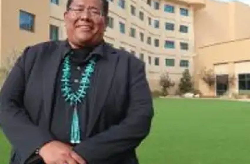  A Navajo and Taiwanese-owned illegal weed farm in New Mexico forced Chinese immigrants to work 14 hours a day, lawsuit claims