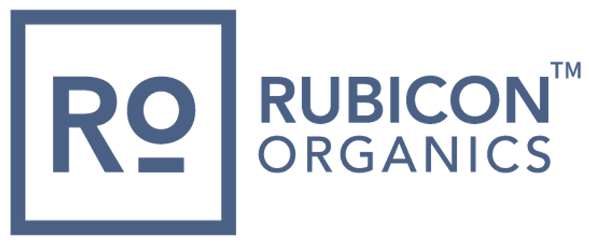 Rubicon Organics Announces the Results of Annual General Meeting