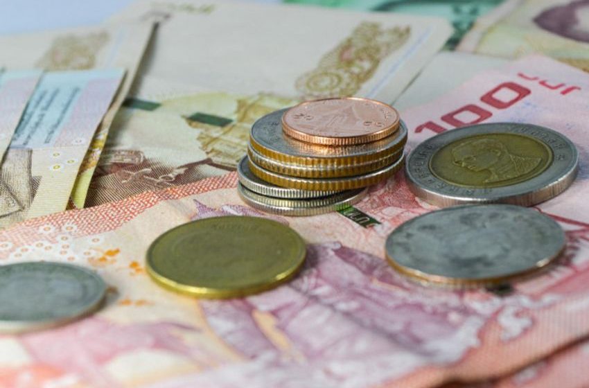  Tax rule needs clarity