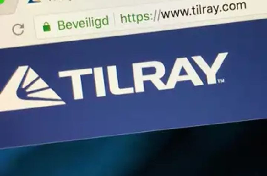  TLRY Outlook: How Tilray Fits in the Cannabis Stocks Puzzle