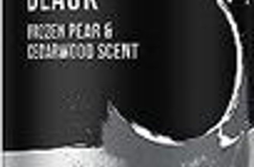  ½ Price: Lynx Antiperspirant Deodorant165mL $4, Bref Blue Active 50g & More + Delivery ($0 with Prime) @ Amazon AU