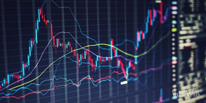  Are These Consumer Staples Too Cheap for Investors To Ignore?