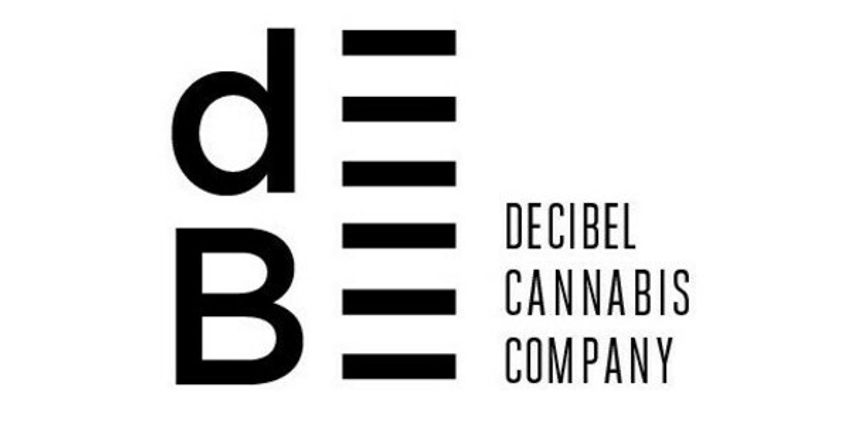  Decibel Engages ICP Securities Inc. as its Market Maker and Global One Media’s Social Media Services