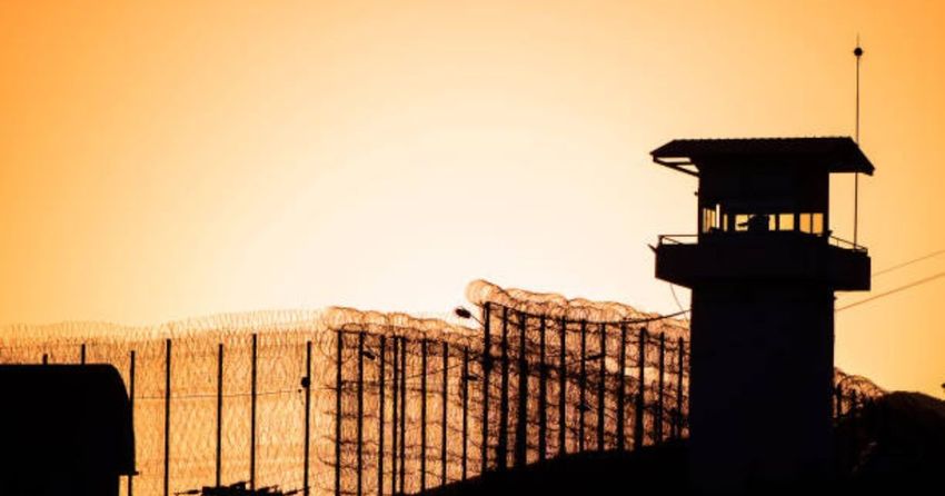  Two Members Of The Arellano Felix Brothers’ Cartel Sentenced To Almost 60 Years In Prison