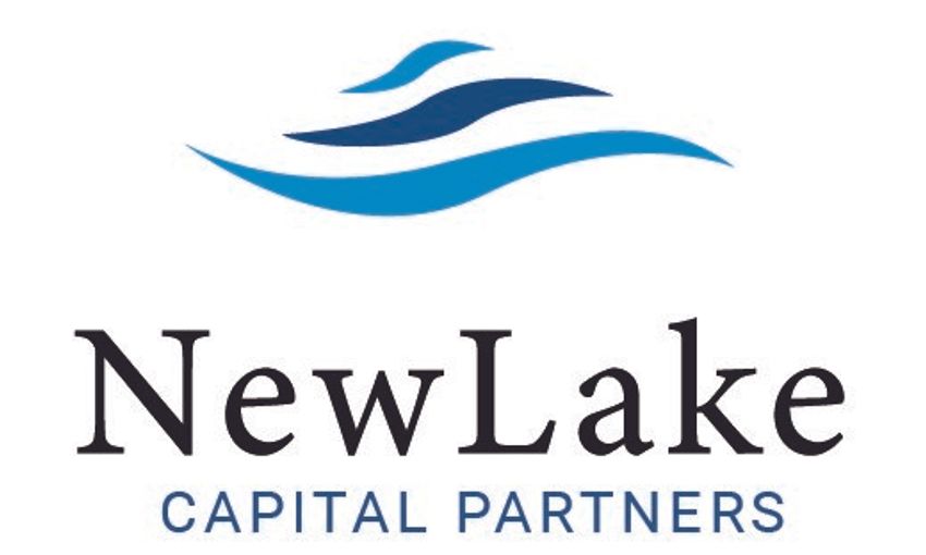 NewLake Capital Provides Share Repurchase Program Update