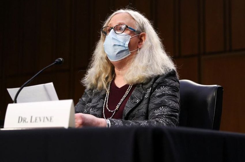  US health officials look to move marijuana to lower-risk drug category
