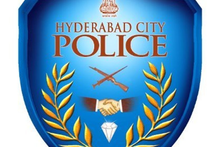  Hyderabad Police Conducts Arbitrary Search Operations At Local Hotels To Maintain “Peace”