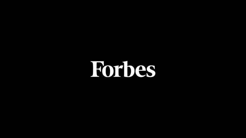 The Financial Hurdles Facing Legal Cannabis