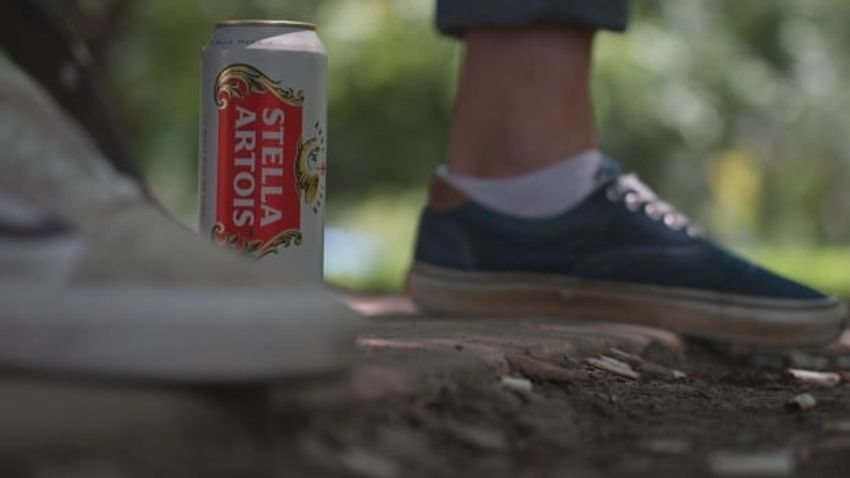  Early data shows alcohol complaints higher in Toronto parks not part of drinking pilot program