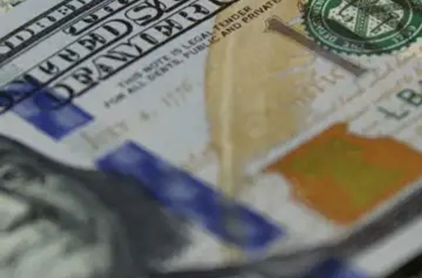  Cannabis Tax Changes Could Trigger 504% Cash Flow Leap, Which Industry Players Will Benefit?