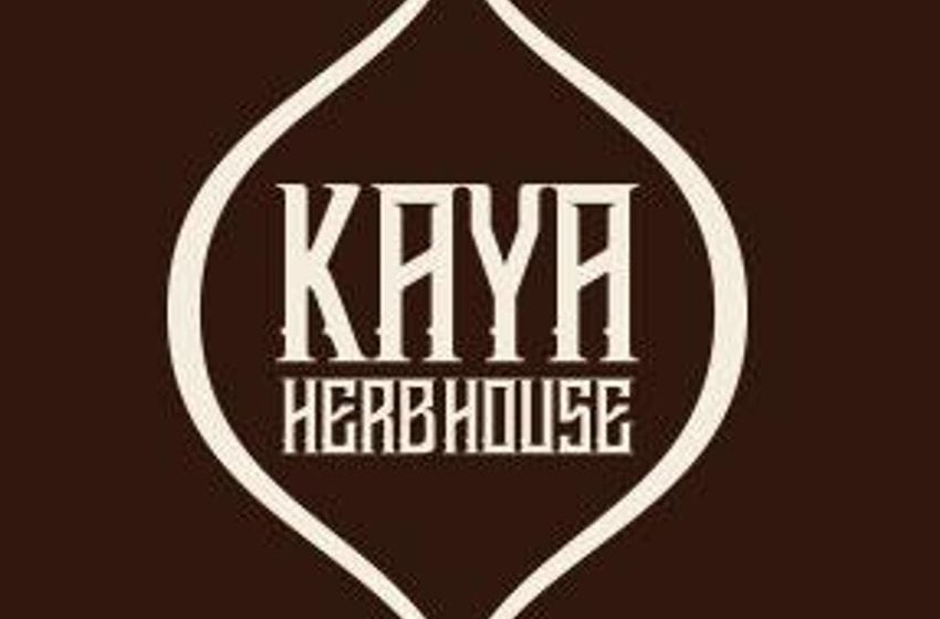  Silo Wellness Announces LOI to Acquire NUGL/Kaya in a Transaction Valued at CAD $43,289,624.60; CSE to Halt Trading Until Shareholder Approval