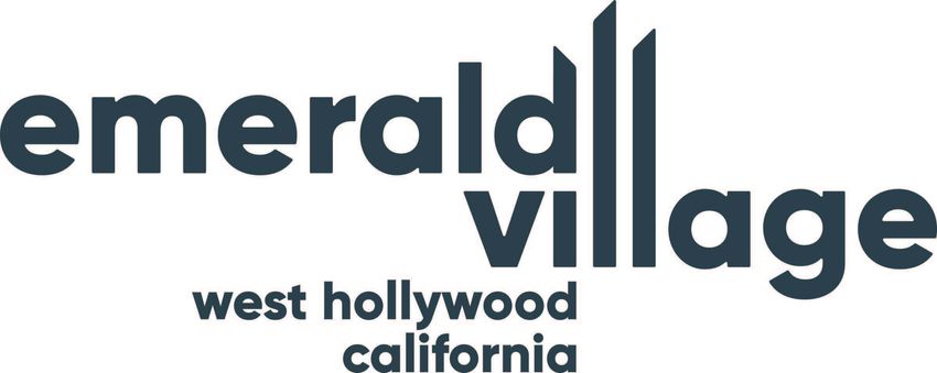  EMERALD VILLAGE WEST HOLLYWOOD ACTIVATES HARVEST HAUNT ON OCTOBER 31, ADJACENT TO HALLOWEEN CARNAVAL 2023