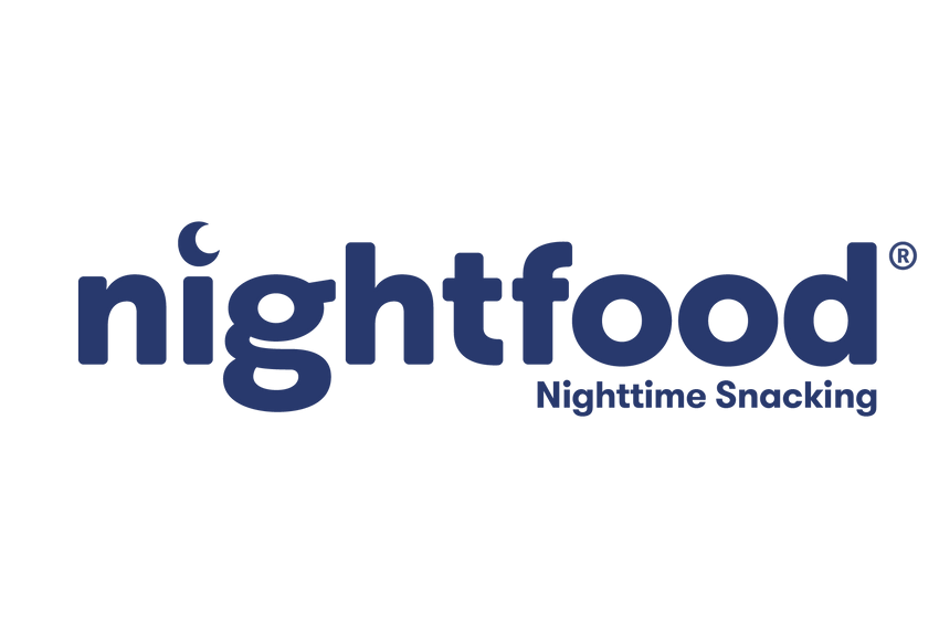  Nightfood Holdings and Houdini Group Announce Exclusive License Agreement for Half-Baked Trademark