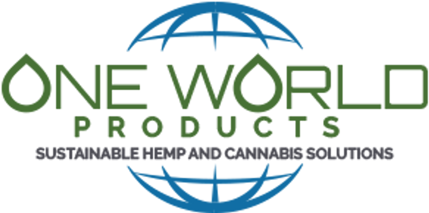  One World Products, Inc. Partners With Smokiez Edibles for Potential $20 Million Annual Revenue in Colombia and Millions More Globally