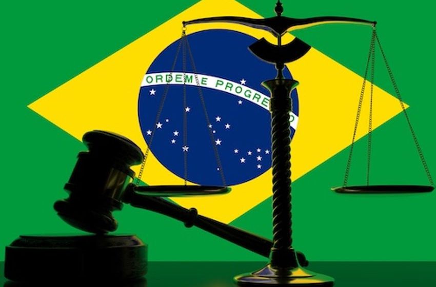  Navigating the Brazilian Regulatory System for Life Sciences and Agribusiness
