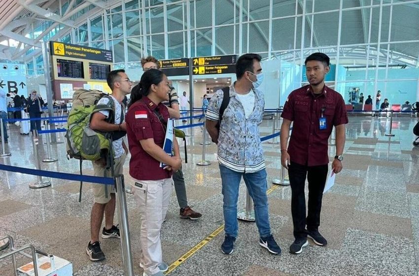  Immigration deports Turkish national with drug, burglary convictions