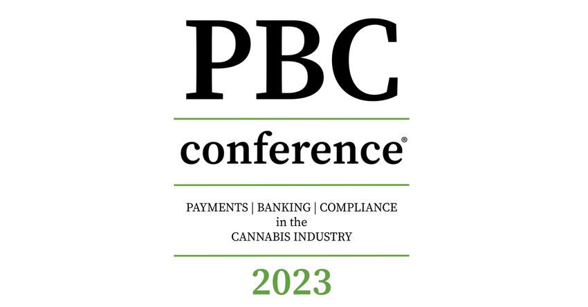  PBC announces PBC Cannabis Banking Certification Program™