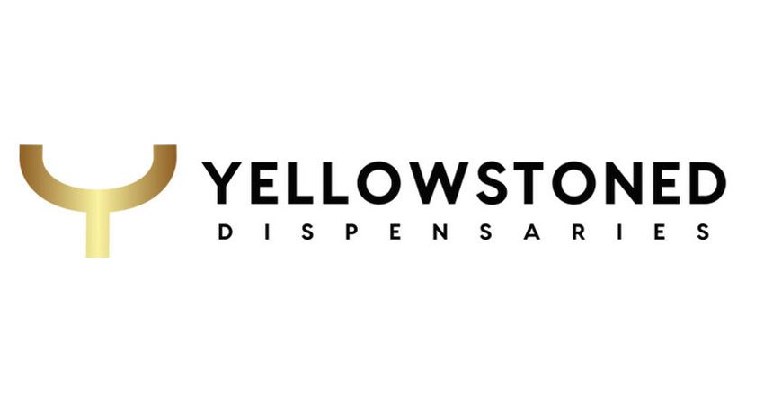  Tyson 2.0 Partners with Yellowstoned™ to Transform Montana’s Cannabis Experience