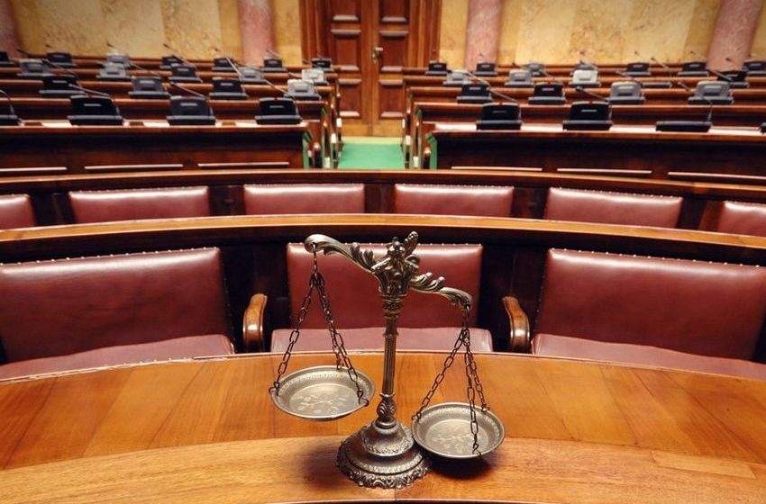  Man appears before Kerry court to face charge of having cannabis at railway station