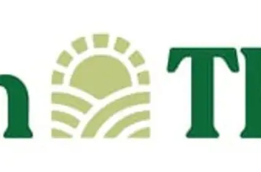 Green Thumb Industries Announces Share Repurchase Program