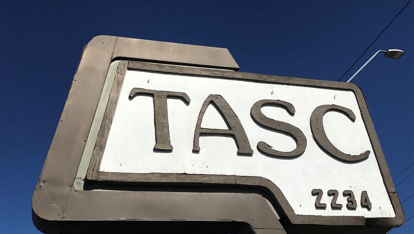 Settlements begin in Maricopa County for those caught in drug diversion program