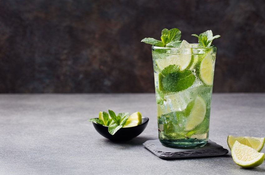  12 Best Alcohol Stocks to Own According to Hedge Funds