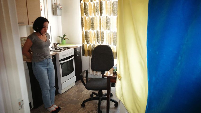  Putin’s First War Victims Outside Ukraine Reveal Tragic Secrets