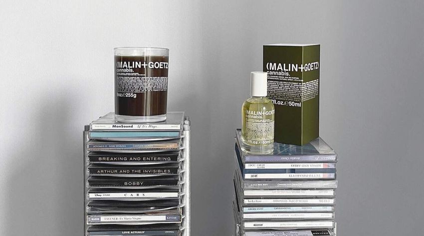  8 Cologne that Smells Like Weed – Guys Cannabis Fragrances 2023
