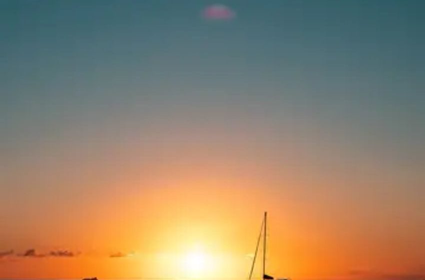  Virgin Islands’ New Draft Rules For Cannabis Legalization: Sacramental Cannabis Use?