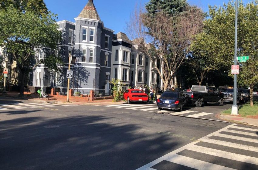  What GGWash said at a recent DC traffic safety hearing