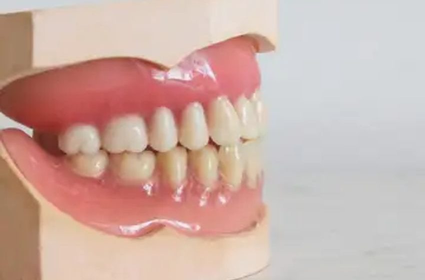  Weed Warning: Marijuana’s Surprising Impact On Dental Health