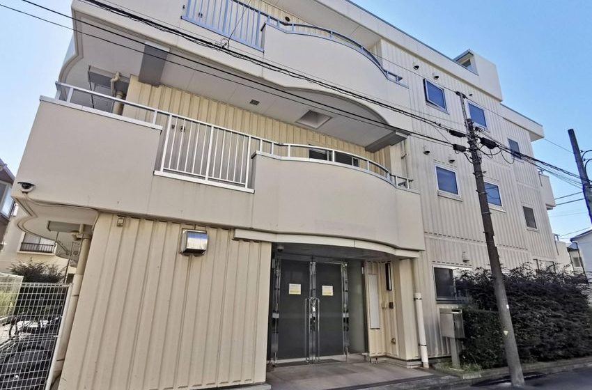  Drug scandal at Nihon University American football club seen spreading