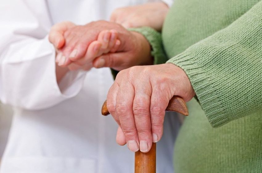  Cannabis-based medicine to be extended to patients with multiple sclerosis under HSE scheme