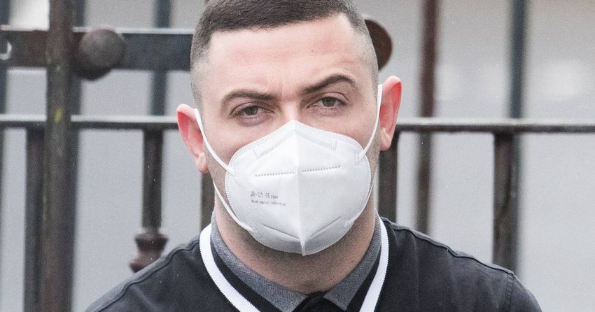  ‘Wild west stuff’ in Clare with bystander shot in buttocks during drug debt attack