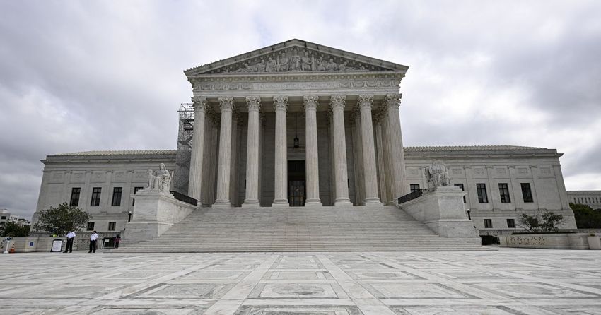  Uncovered Records Provide New Details On Man At Center Of Gun Rights Case