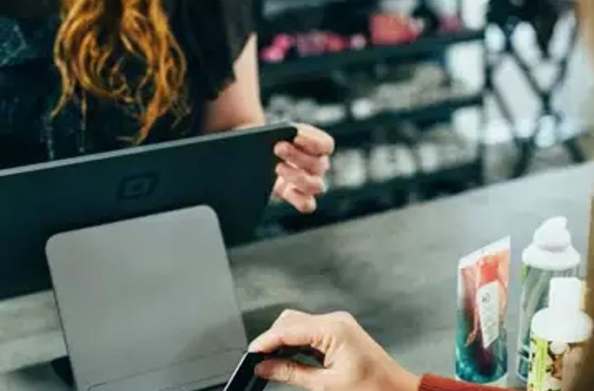  Square Exec Unveils Cannabis Delivery Partnership Details – A ‘Huge’ Market