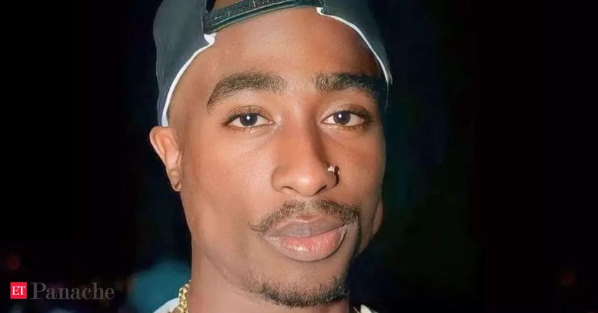  Tupac Shakur’s murder: Examining the final living suspect & tragic events surrounding the iconic rapper’s 1996 Las Vegas shooting
