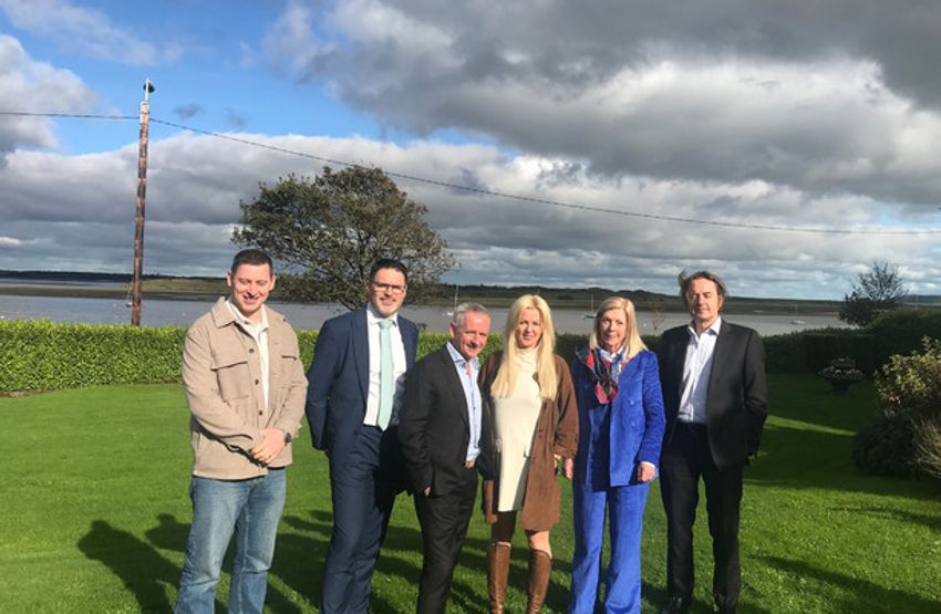  Citizens’ Assembly votes for health-led approach to drug use rather than legalisation