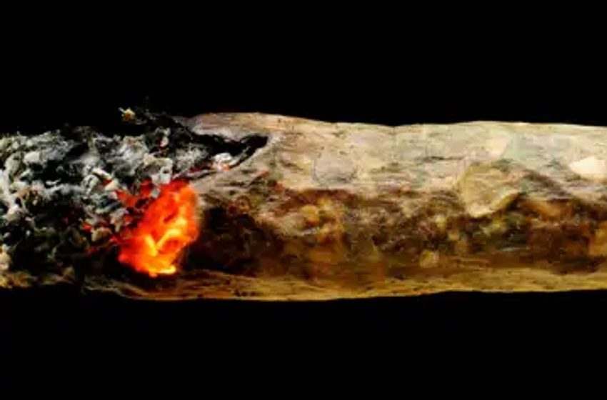  Ticking Time Bombs: 3 Cannabis Stocks to Dump Before the Damage Is Done